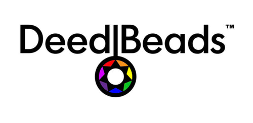 DeedBeads.com gift cards